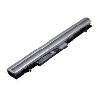 OEM Battery For HP 430 G3 Series Photo