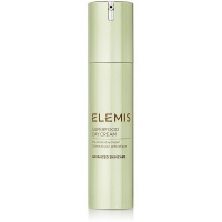 ELEMIS Superfood Day Cream 50ml Photo