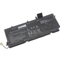 TWB Premium Grade Generic Laptop Battery For HP Folio 1040 G1 BL06XL Photo