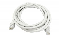 Tuff Luv TUFF-LUV Cat 6 Network Cable 1M Photo