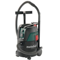 Metabo - Asa 25L Pc All-Purpose Vacuum Cleaner Photo