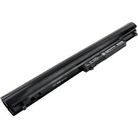 HP 14/15;Pavilion TouchSmart SleekBook replacement battery Photo