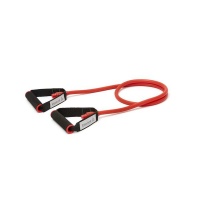 Reebok Resistance Tube - Medium Photo