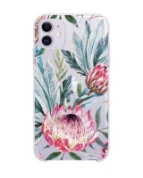 Hey Casey ! Protective Case for iPhone 12 - Proteas Photo