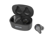 Astrum TWS True Wireless Bluetooth Stereo Earbuds - ET350 Photo