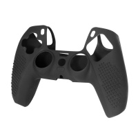 Cre8tive Soft Silicone Protection Case For PS5 Controller Photo