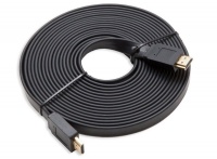 20 Meter Flat HDMI Cable Photo