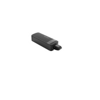 Orico USB Ethernet Adapter Photo