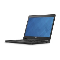 Dell E7450 laptop Photo