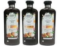 Herbal Essences - Coconut Milk - Shampoo and Conditioner Photo