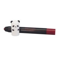 Tony Moly Panda’s Dream Glossy Lip Crayon 05 Photo