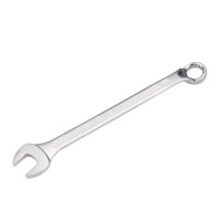 Kendo Combination Spanner 19mm Photo