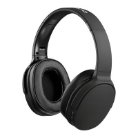 Volkano Phoenix Series Bluetooth Wireless Headphones Photo