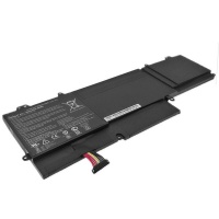 Asus TWB Premium Grade Generic Laptop Battery For UX32A UX32VD Photo