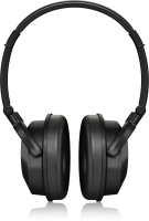 Behringer HC-2000 Studio Headphones Photo