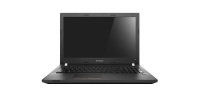 Lenovo E50 laptop Photo