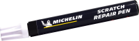 Michelin - Scratch Repair Pen 4ml Photo