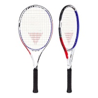 Tecnifibre T-Fight RS 300 Tennis Racket Photo