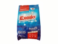 Exello 3Kg Washing Powder Photo