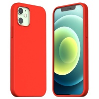 Araree Typoskin Case For Apple iPhone 12 Photo