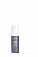 Goldwell Just Smooth Sleek Perfection 0 - Thermal Spray Photo