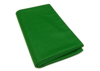 EASI8 Pool Table Cloth - Green Photo