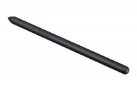Samsung S-Pen For The Galaxy S21 Photo