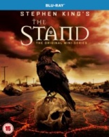 Stephen King's the Stand Photo