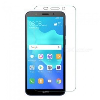 Tempered Glass Screen Protector for Huawei Y5 2018/ Y5 Lite / Y5 Prime Photo