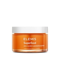 ELEMIS Superfood AHA Glow Cleansing Butter Photo
