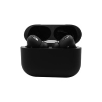IMIX Wireless Earbuds Pro Gen 3 Black Photo