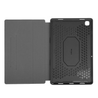 Targus Click-In Case for Samsung Galaxy Tab A7 10.4” - Black Photo