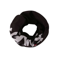 SoGood Candy 11352 Sogood-Candy Multifunctional Headgear - Never Say Game Over Photo