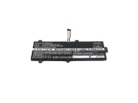 LENOVO IdeaPad;15ISK;15ABR replacement battery Photo