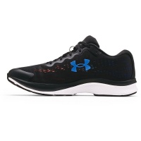 Under Armour Charged Bandit 6 Running Shoes Photo