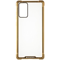 Goospery Wonder Protect Cover for Samsung Note 20 Photo