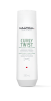 Goldwell Curly Twist Hydrate Shampoo Photo