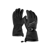 Naturehike GL03 Thinsulate Waterproof Gloves Photo