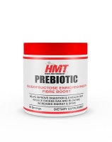 HMT Prebiotic 60 servings Photo