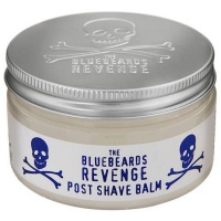 Bluebeards Revenge Post Shave Balm Photo