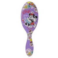 WetBrush Wet Brush - Limited Edition - Mickey So In Love Photo