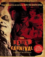 Devil's Carnival Photo