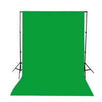 2M X 3M woven Photography Backdrop Background by ZZT Photo