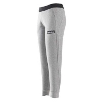 adidas - Women's Essential 78 Pants - Grey Photo