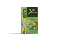 Ketepa Tea Jani Jasmine - 25 Enveloped Tea Bags Photo