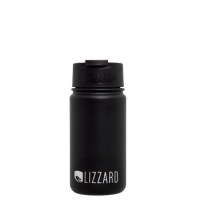 Lizzard - Hydration Flask 415ml Photo