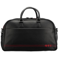 GTI Redline Duffel Bag Photo