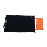 Soulo Clothing Soulo Multi Towel - Transformable Microfiber Gym Towel Photo