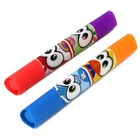 Scentimals Scented Double End Poster Markers Photo