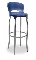Asteroid BAR Seat Chair/Stool For Indoors Photo
